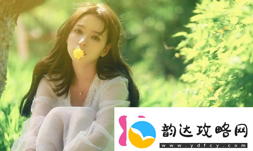 刺激战场未满十八岁玩家引争议电竞游戏如何平衡娱乐与成长