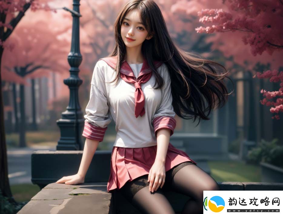 为什么越来越多的观众开始关注和喜爱理论片