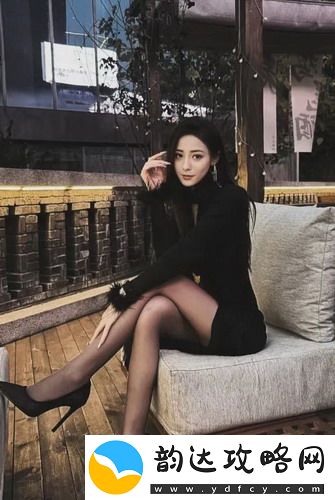 大地资源三在线观看8：丰富多彩的观影体验，带你领略大自然的魅力！