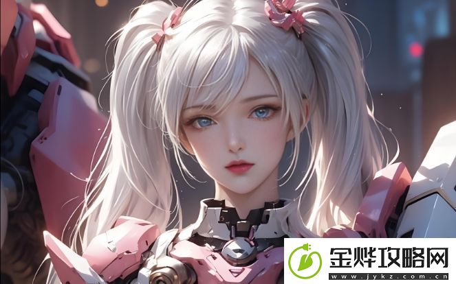 晚上硬不起早上又可以的原因有哪些男性健康问题解析