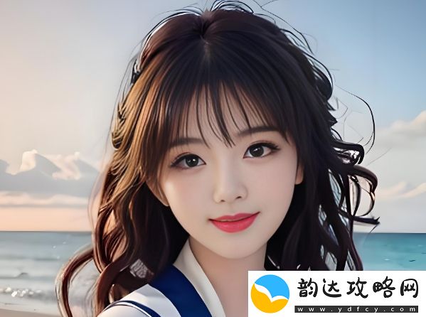 51国精产品自偷自偷综合现象如何影响消费者的选择与市场