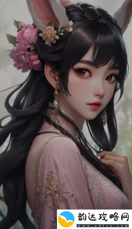 爸爸与女儿传宗接代的剧情介绍