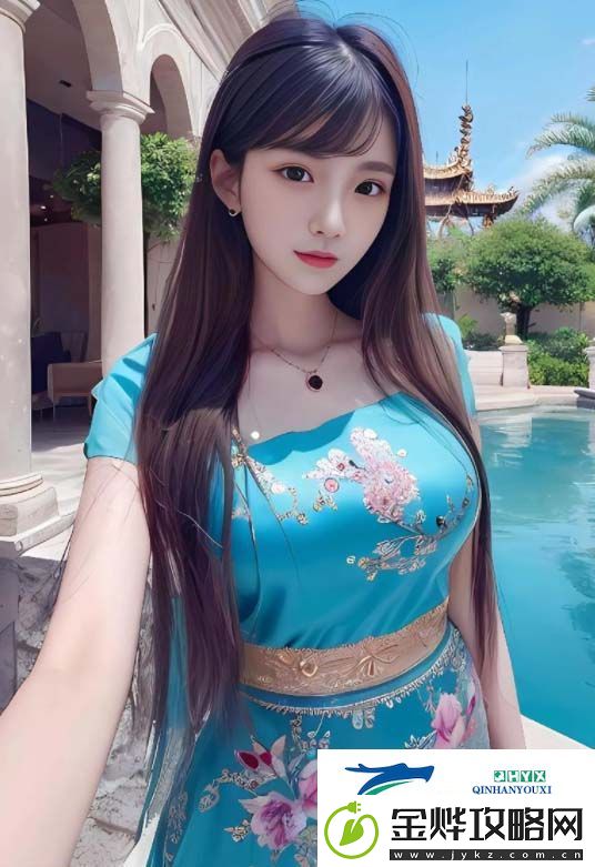 天美汉字之美