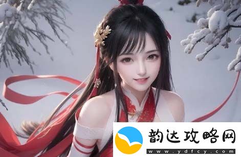 如何在陌陌影视在线观看高清完整版影片