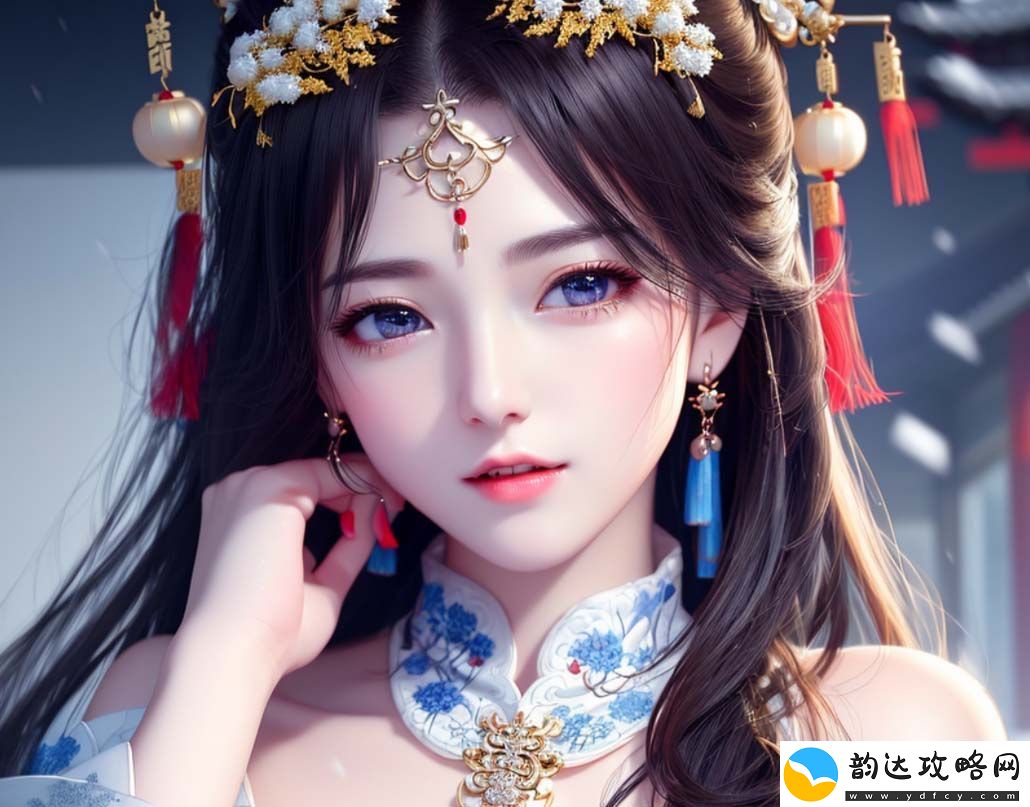 如何顺利完成异常咖啡机下载安装解决常见问题的方法与技巧