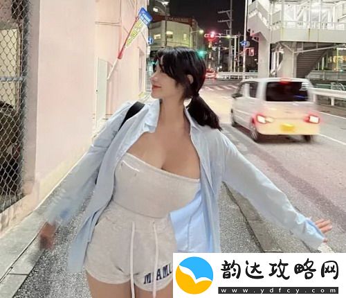 爱丫爱丫在线影院电视剧：精彩剧情引人入胜，角色塑造真实感人！