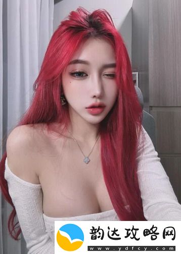 娇妻边打电话边被躁bd在：生活中的小插曲竟如此精彩，真让人惊叹！