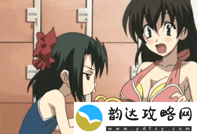 A片高潮抽搐揉捏