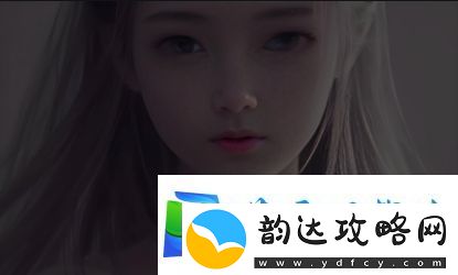 一阳吞三阴是什么意思