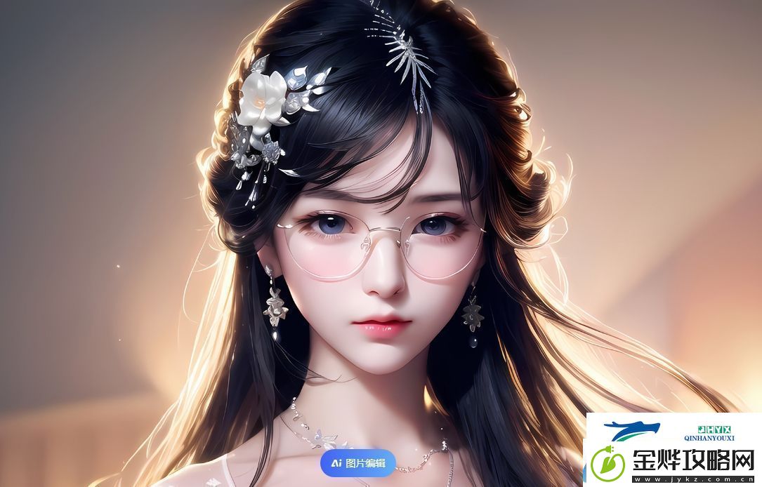 究竟是什么性格特点的人会喜欢年纪较大的老太太