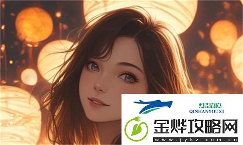 假日游轮1980经典