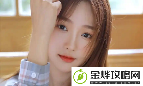 欧美做受❌❌❌高潮大瓜剧情曝光