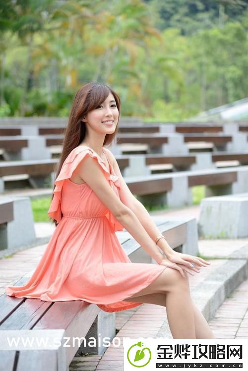 姐姐3之激战后厨第5集剧情简介