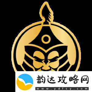 EF主教练