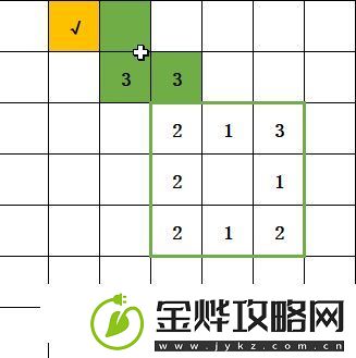 不思议地下城死亡雾境路线