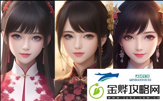 为什么九色蝌蚪91引发了大家的关注