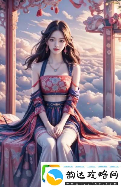 如何避免误判