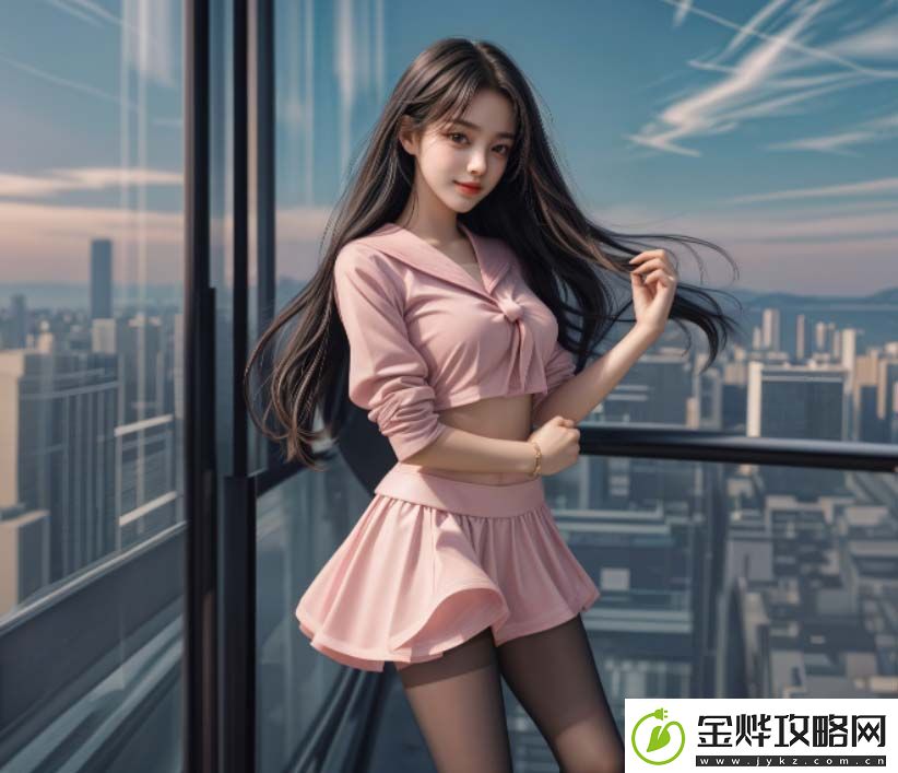 如何制作暖视频