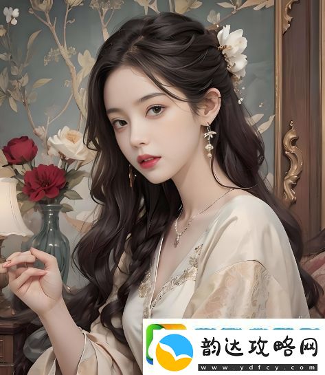 大地中文资源10