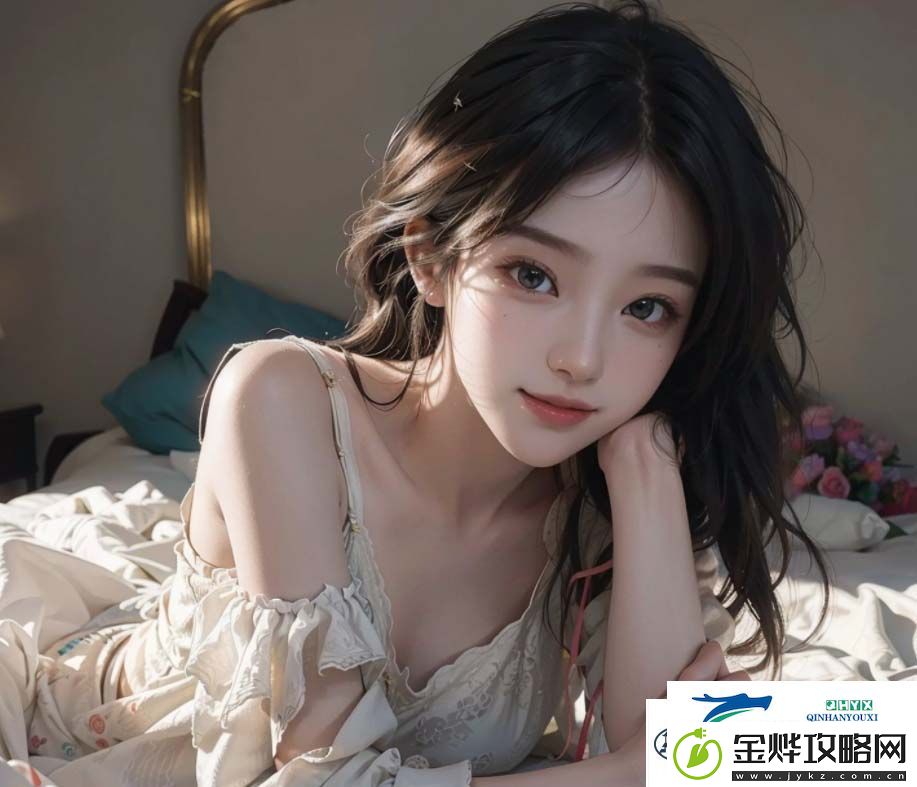 含羞草免费观看电视剧
