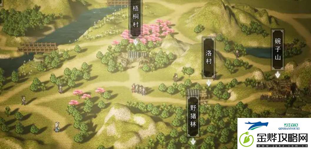逸剑风云决怎么提升战力