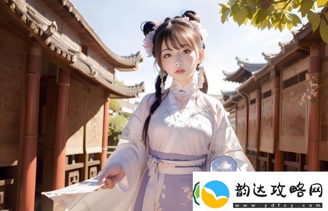 每天吃家里种的蔬菜是否会影响肝脏健康