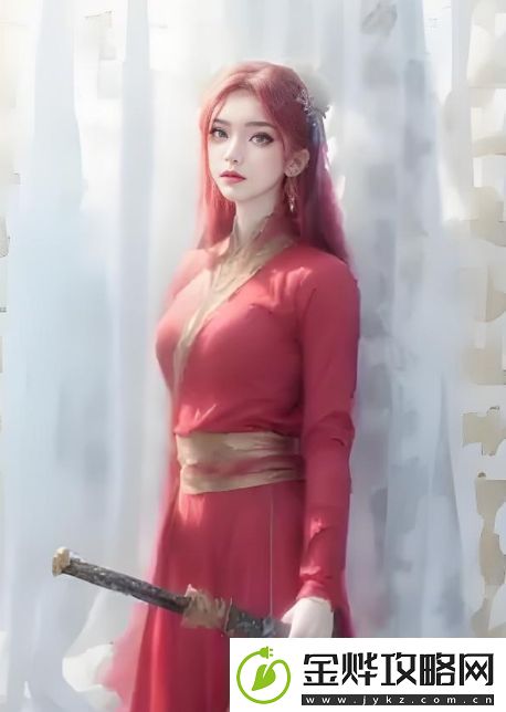 为何女销售卖保险套竟成新行业之星