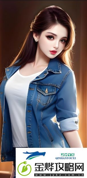 如何通过正康专线解决欧洲尺码与日本尺码的换算问题
