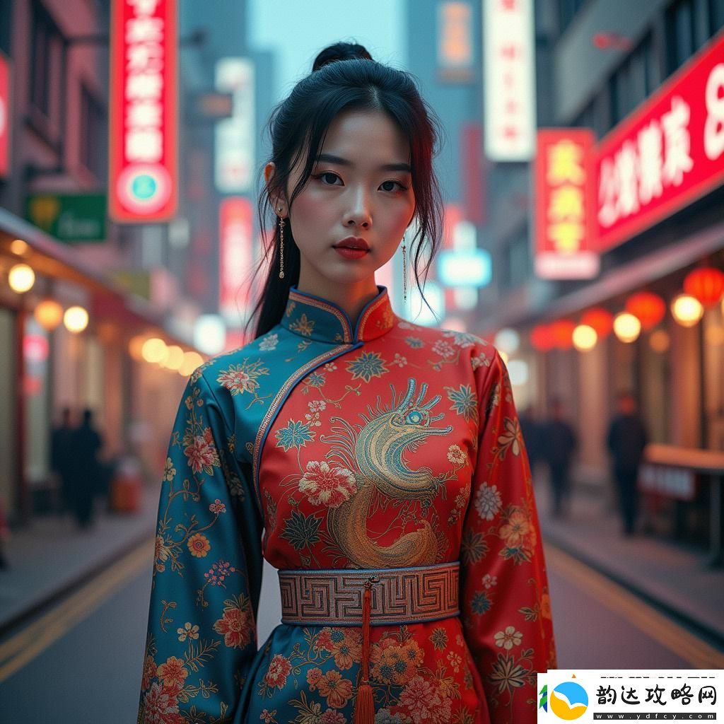 如何在物价上涨的背景下控制2个人的月度买菜费用