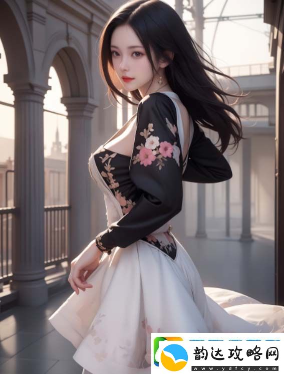 如何选择最适合你的91免费资源