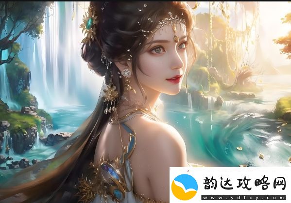 如何理性看待