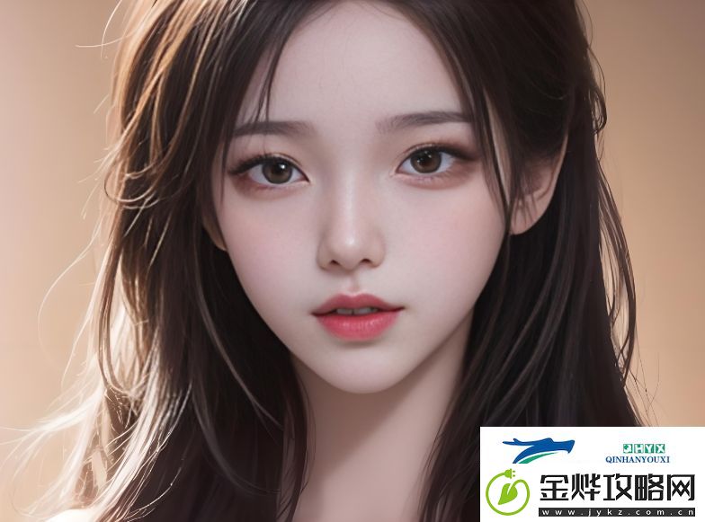久色久综合精品二区三区有哪些特点