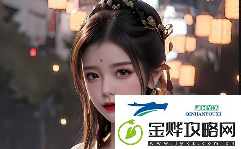 藏宝阁未满十八岁用户在贴吧中显示的规则是什么