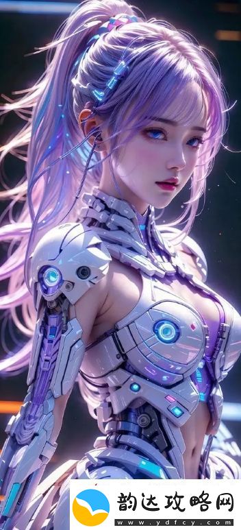 封神幻想世界奇遇任务31殊途怎么过