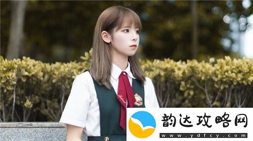 混合交换5