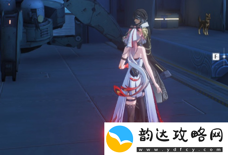 鸣潮1.2受生活成就任务怎么做