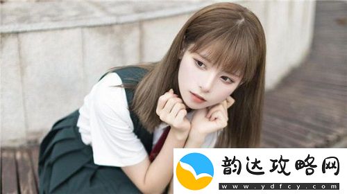 2024年韩国三色电费
