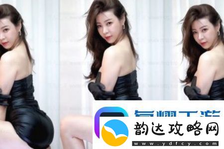 欧美人与禽ZOZZO性之恋的特点