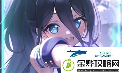金花瓶楷梅花2观看方法