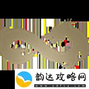 EF主教练