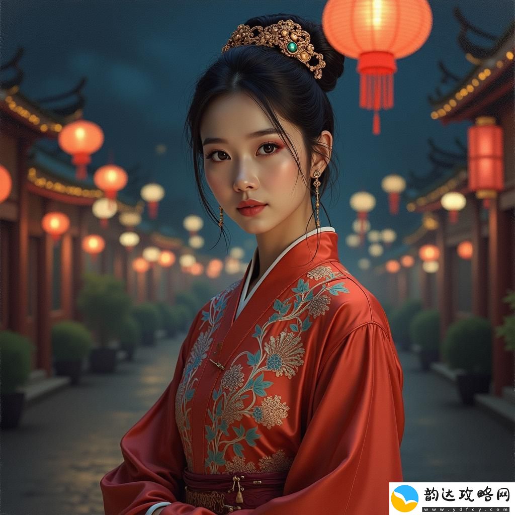 看视频哪个软件好