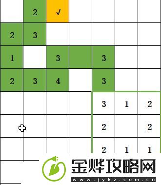 不思议地下城死亡雾境路线