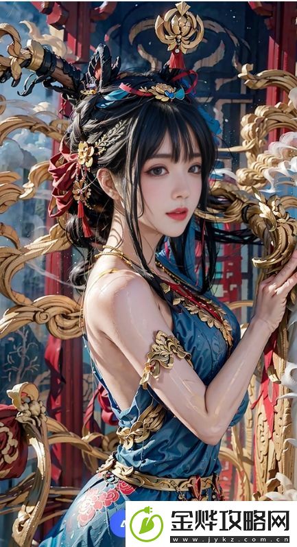 国产伦精品一区二区三区视频为何引发热议探究其社会影响与发展前景
