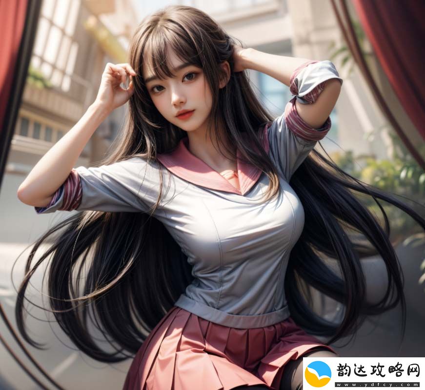 中日无砖码永久一精品中日无砖码永久一精品安卓版v4.2.4