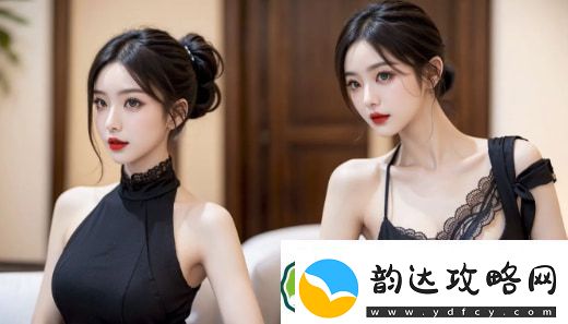 你知道“あなたは母がいない”是什么意思吗