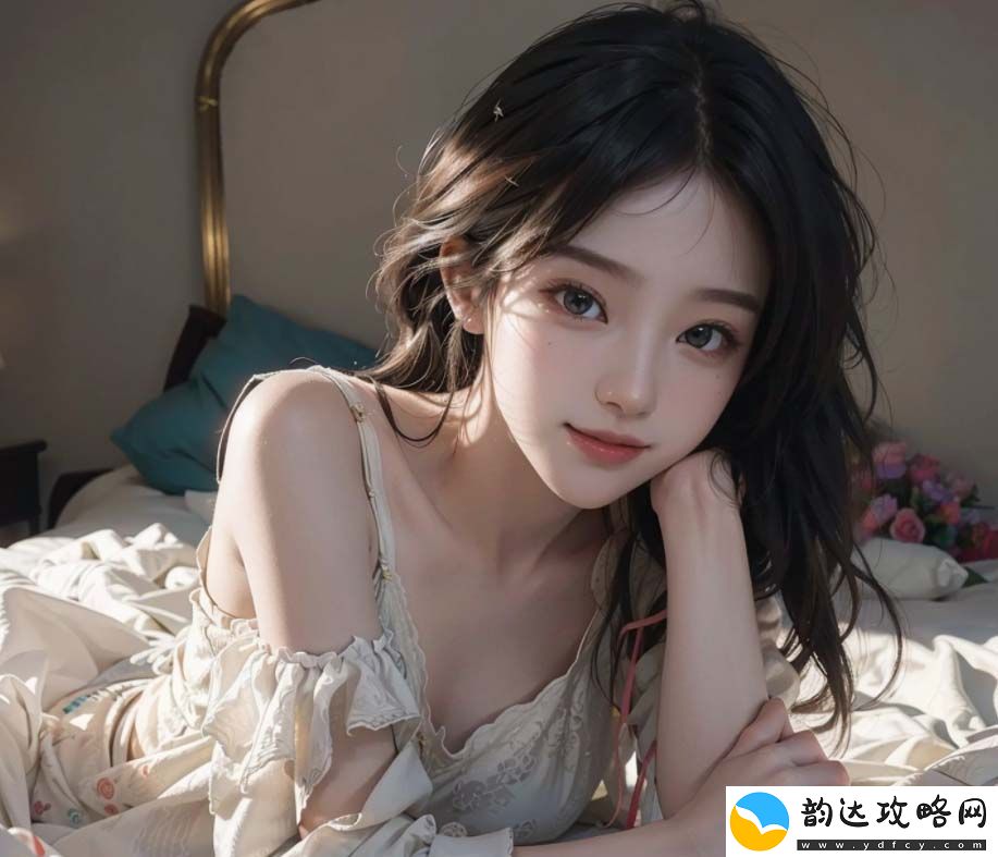 久久久久麻豆V国产精华液好用吗