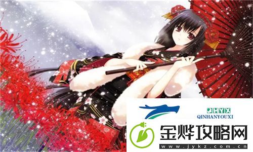 91在线**精品㊙️入口91让你畅游成人娱乐海洋