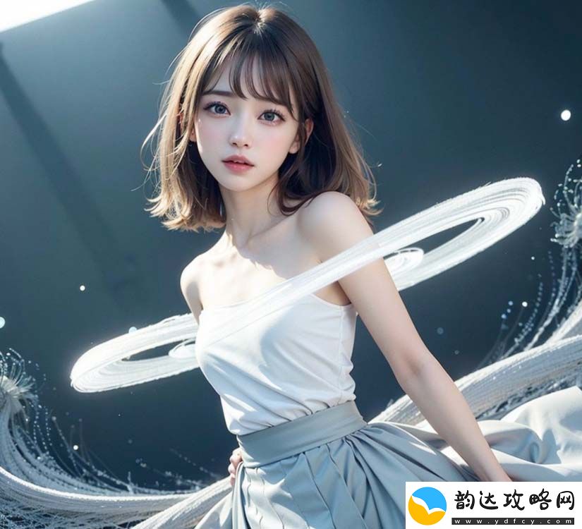 办公室情趣内衣背后的秘密