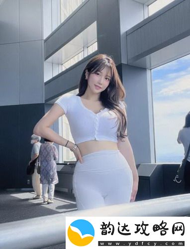 纵容的母爱：无私奉献却也埋藏隐忧的情感！