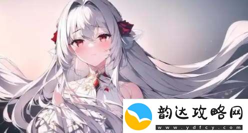 如何选择适合自己的日本免费SAAS